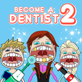 BECOME A DENTIST - Play Online for Free!