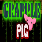 grapple pig game