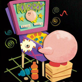 Kirby's Pinball Land - Play Game Online