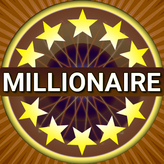 millionaire - trivia game show game