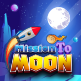 mission to moon game