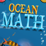 ocean math game