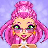 Sailor Scouts Avatar Maker - Free Play & No Download