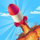 rocket fest game