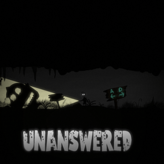 unanswered game