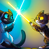 Jogo Six Cats Under no Jogos 360