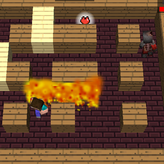 Bomber Friends đ„ Play online