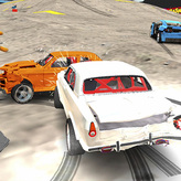 Car Crash Simulator 2022 - Play Car Crash Simulator 2022 Online on KBHGames