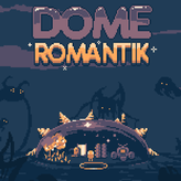 dome romantik game