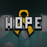 hope game