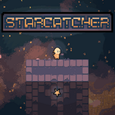 starcatcher game