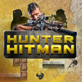 Hunter X Online - Gamekit - MMO games, premium currency and games for free