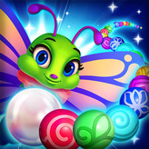 All-Star Blast! - Free Play & No Download