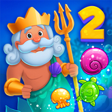 fish story 2 game