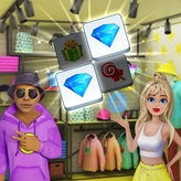 Play Casual Weekend Fashionistas Online - Free Browser Games