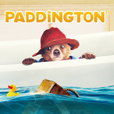 paddington game