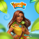 Paradise Island 2 - Aloha! ➡ goo.gl/4WNfQA 🎁 Expand your knowledge of the  game by 360 degrees! 🙃 Kick back on a tropical island all year round and  build an extremely popular