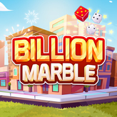 billion marble game