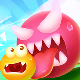 monster egg brawl game