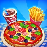 Falling Food Fun Arcade Game- Free Online Arcade Game for Kids