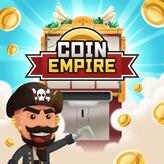 coin empire game