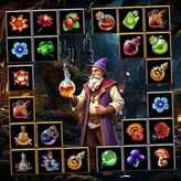 1010 elixir alchemy game
