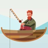 fish master game