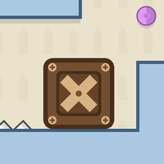 physics box 2 game