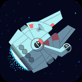 star battles game