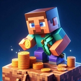 steve diamond hunter game