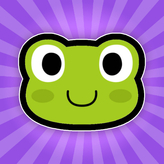 frog io game
