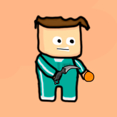 among squid challenge online game