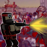 roblo x zombie game