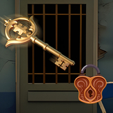 100 doors - escape mysteries game