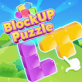 block up game