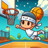 boolu bask game