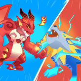 brawl stars game