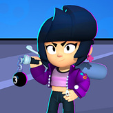 brawl stars sound game