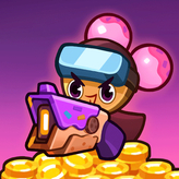 candy battle: sweet survivors game