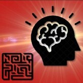 crazy maze game