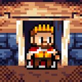 dash heroes: labyrinth game