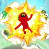 fierce battle breakout game