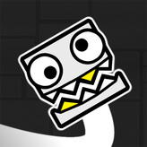 geometry open world game