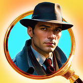 hidden object: clues and mysteries game