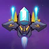 space blast game
