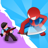 super cloner 3d game