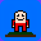 buba jump game