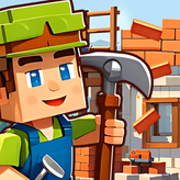 building mods for minecraft game