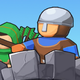 epic defense clash game