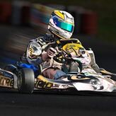 kart racing ultimate game
